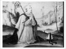 Due pannelli di Gerolamo di Benvenuto